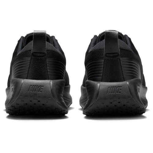 Nike Promina